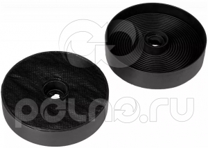 ���������� ��� ������������ ������� Monsher KFP 3 