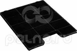 ���������� ��� ������������ ������� Monsher KFP 6