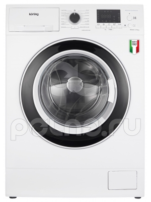 ���������� ������ Korting KWM 42ID1460
