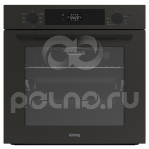   Korting OKB 6071 CBX