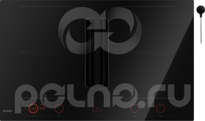 �������� ����������� ASKO HIHD854GF