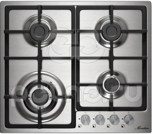 �������� ����������� Monsher MSG 61 Acier