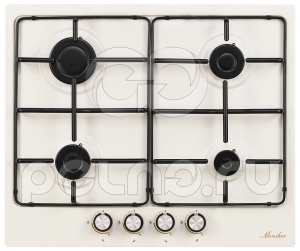 �������� ����������� Monsher MSG 66 Beige