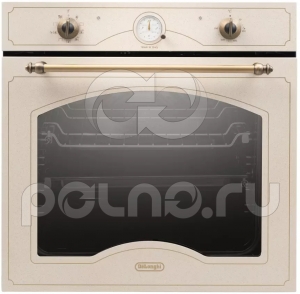   Delonghi CM 9L OW PPP RUS