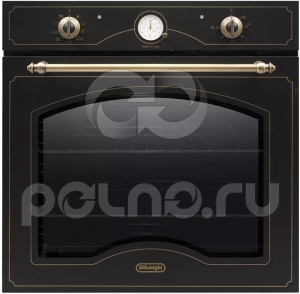   Delonghi CM 9L AN PPP RUS