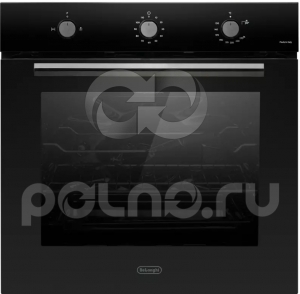   Delonghi FG 6 NL RUS