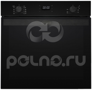 ������� ����� Delonghi DEO 745 NB NARA