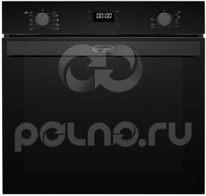   Delonghi DEO 755 NB MARTINA