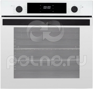 ������� ����� Delonghi DEO 755 BB MARTINA