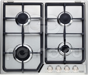 �������� ����������� Delonghi IF 46.1 ASV GUD