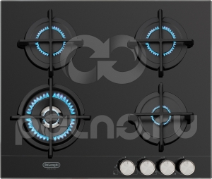 �������� ����������� Delonghi NSL 460 N RUS