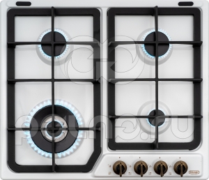   Delonghi BF 46 PRO RUS