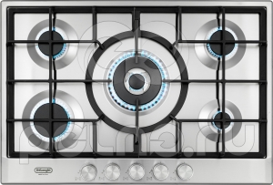 �������� ����������� Delonghi NSL 575 X RUS