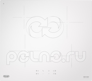 �������� ����������� Delonghi PIB 62 RUS