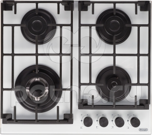 �������� ����������� Delonghi GRETA 6GW BB