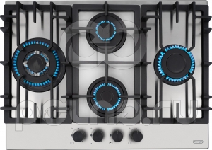 �������� ����������� Delonghi GABRIELLA 6GW IM