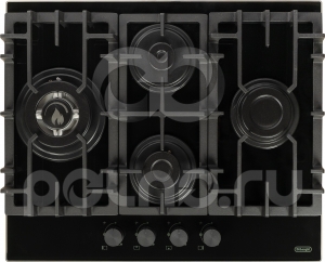 �������� ����������� Delonghi GABRIELLA 6GW NB