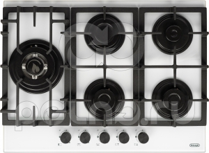 �������� ����������� Delonghi GERMANA 7GW BB