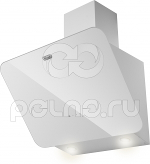  Delonghi Arco 608 BB