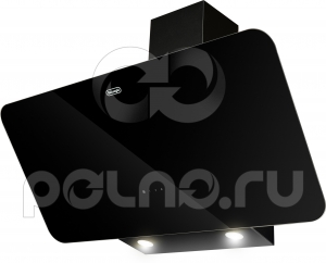  Delonghi Arco 908 NB