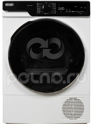 ��������� ������ Delonghi DTD 8105 � FABIO