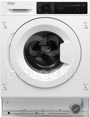   Delonghi DWMI 725 ISABELLA