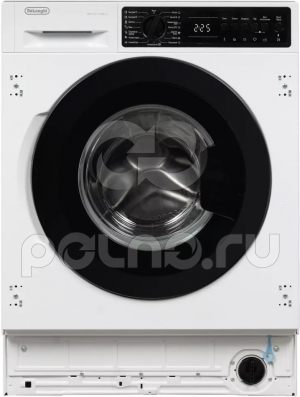   Delonghi DWMI 845 VI ISABELLA