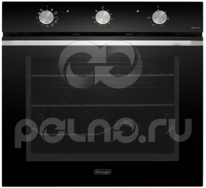   Delonghi NSM 7 NL RF RUS