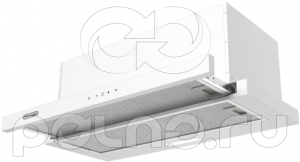 ������� Delonghi KT - TIARA 612 �B