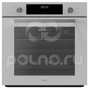 ������� ����� Evelux EO 637 PW