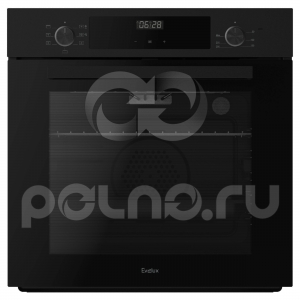 ������� ����� Evelux EO 637 PB