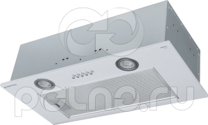 ������� Meferi INBOX60WH POWER