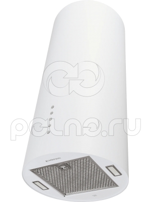 ������� Meferi TUBE35WH ULTRA