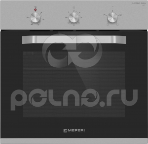 ������� ����� Meferi MEO604IX LIGHT