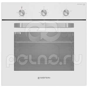   Meferi MEO604WH LIGHT