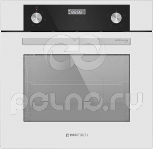 ������� ����� Meferi MEO604WH POWER