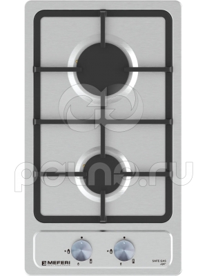   Meferi MGH302IX LIGHT