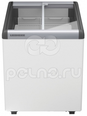 ������������ � ������������ Liebherr EFI 1403-20 G79