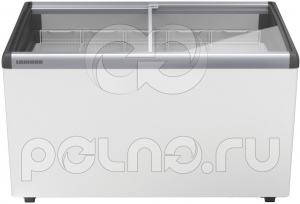 ������������ � ������������ Liebherr EFI 3503-40 G79