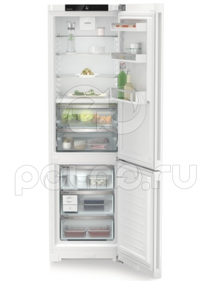 ������������ � ������������ Liebherr CBNc 5723