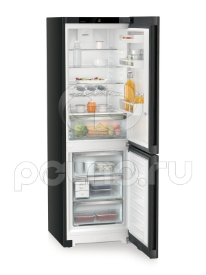 ������������ � ������������ Liebherr CNbdb 5223