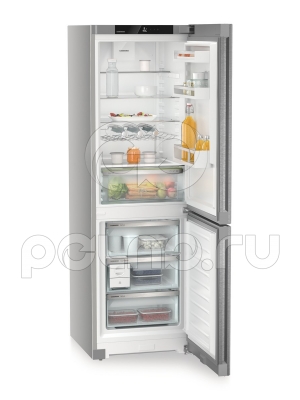 ������������ � ������������ Liebherr CNsdb 5223