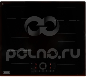 �������� ����������� Delonghi ELETTRA 1B0P CR