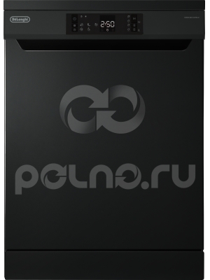   Delonghi DDWS 665 N EMILIO