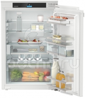 ������������ � ������������ Liebherr IRci 3950