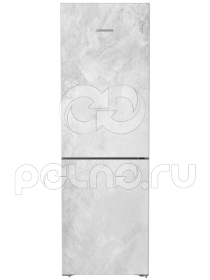 ������������ � ������������ Liebherr CBNpcd 5223