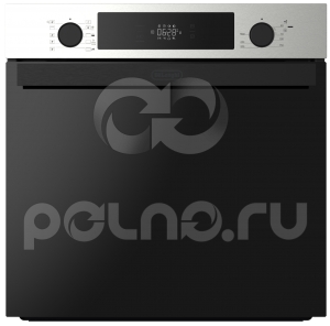   Delonghi DEO 735 IM FRANCA 