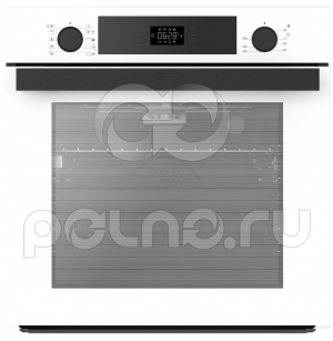   Delonghi DEO 735 BB FRANCA 