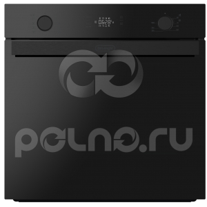 ������� ����� Delonghi DEO 735 NB FRANCA 