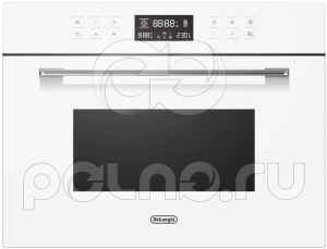 ������� ����� Delonghi DMO 44BB FLORENZIA